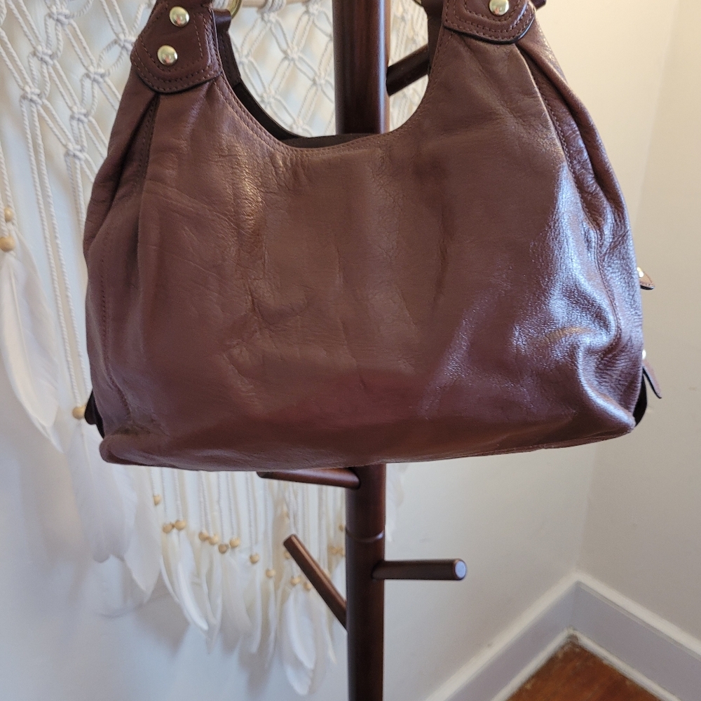 Coach bag - Picture 4 of 16